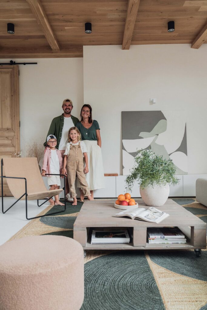 Familles-modernes-les-penates-lilloises-01