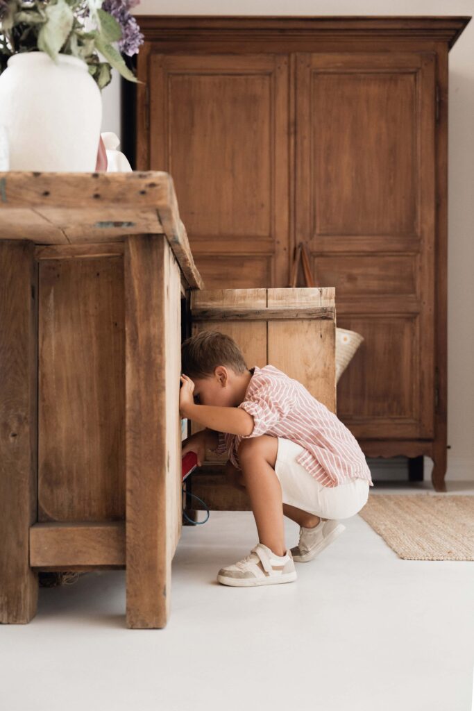 Familles-modernes-les-penates-lilloises-06