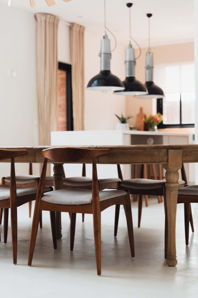 Familles-modernes-les-penates-lilloises-07