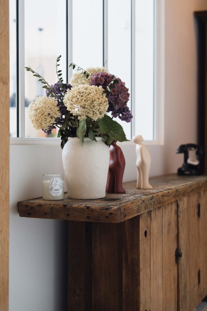 Familles-modernes-les-penates-lilloises-08