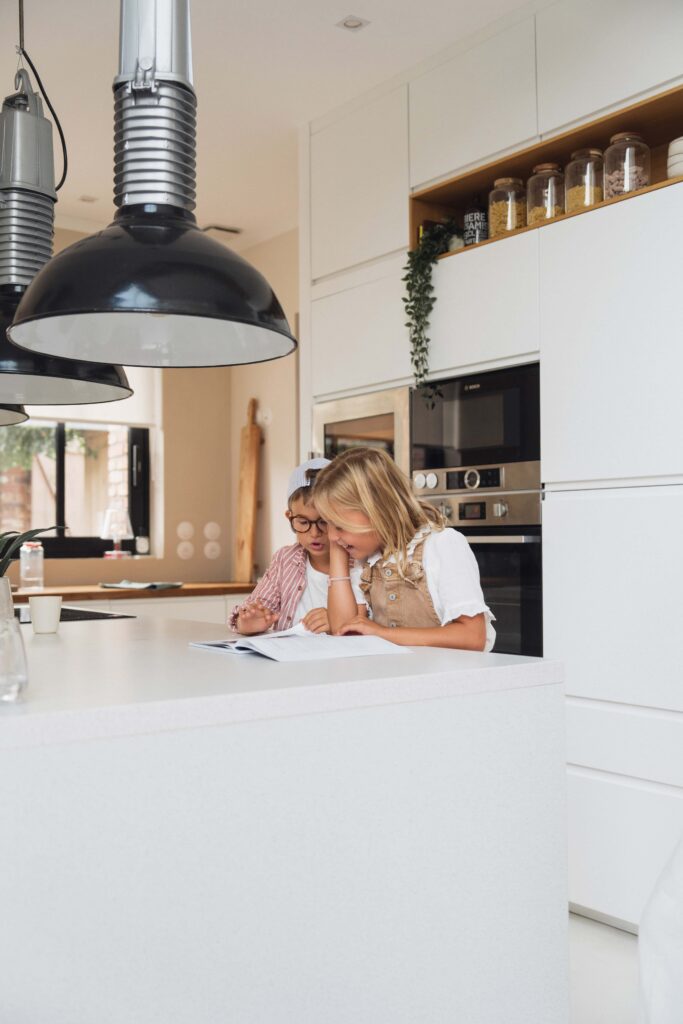 Familles-modernes-les-penates-lilloises-09