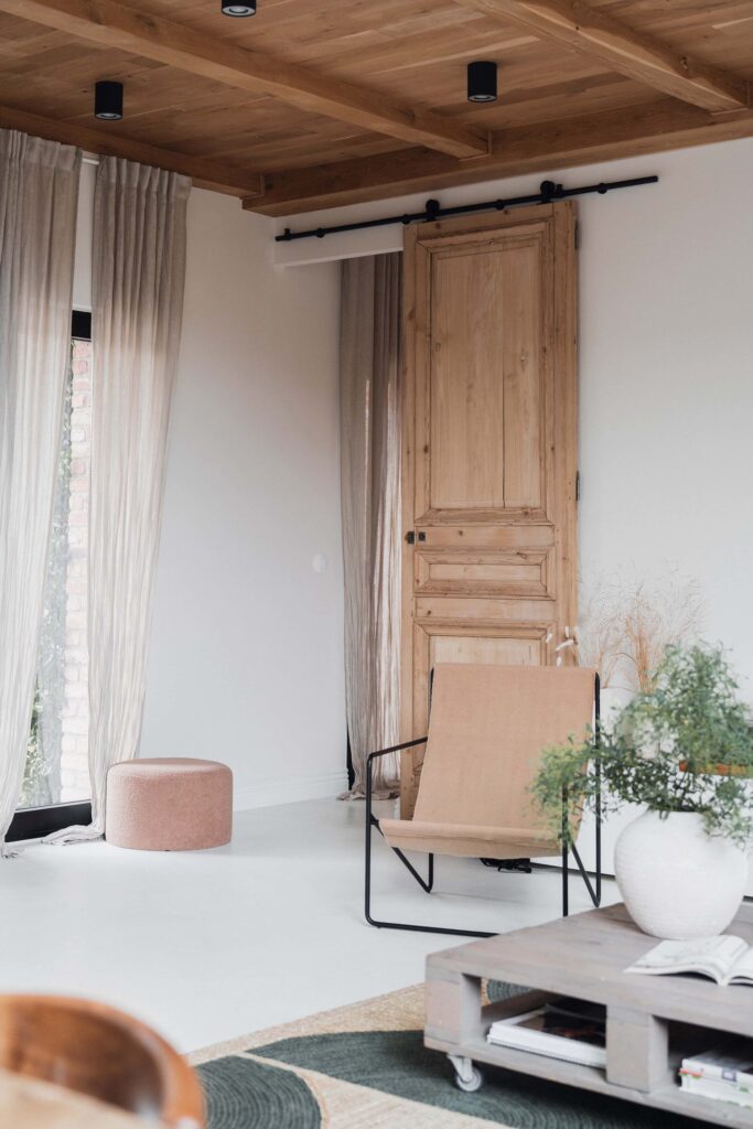 Familles-modernes-les-penates-lilloises-10