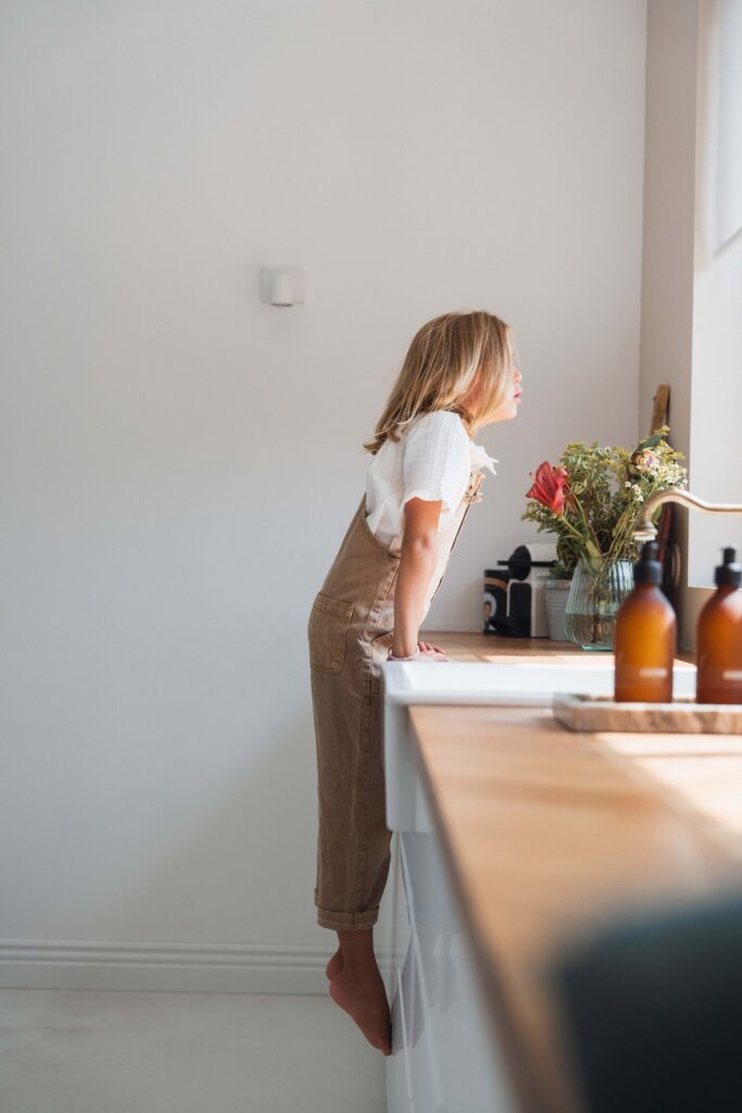 Familles-modernes-les-penates-lilloises-11