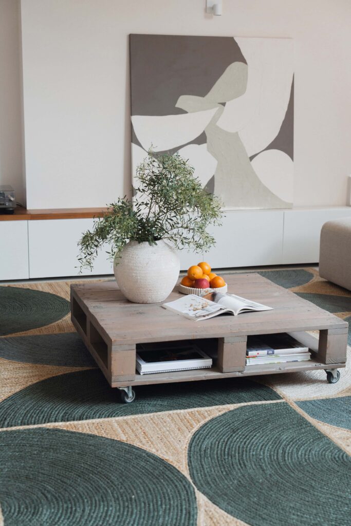 Familles-modernes-les-penates-lilloises-12