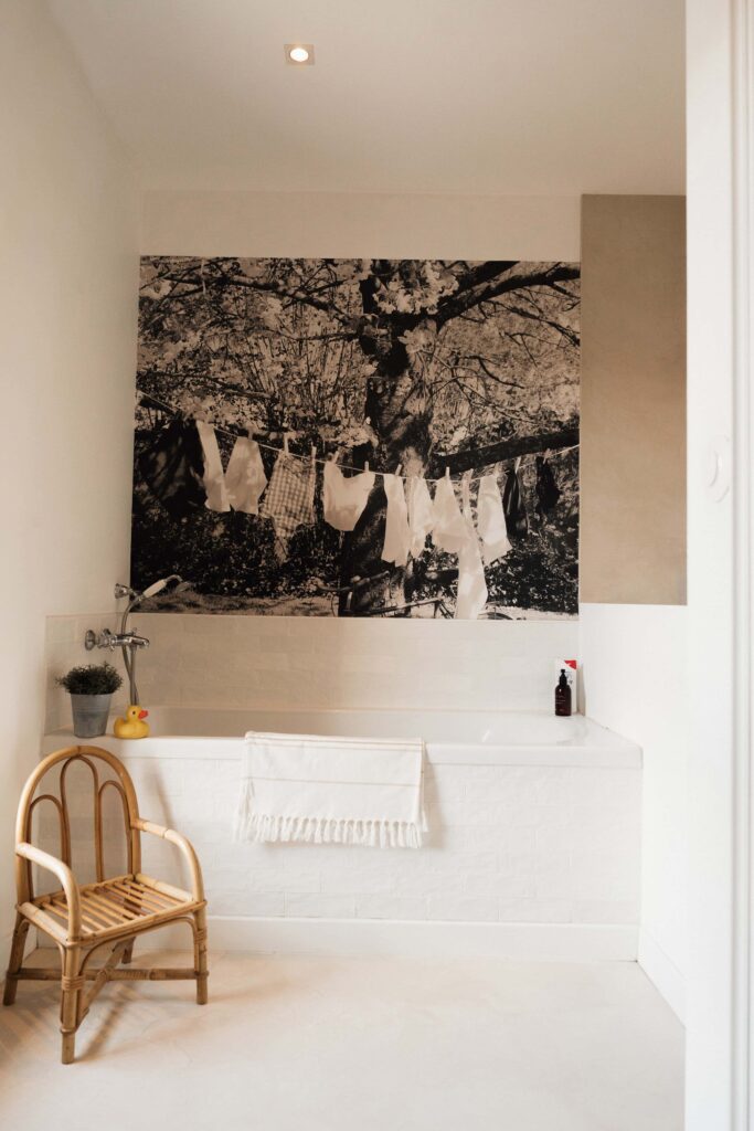 Familles-modernes-les-penates-lilloises-13