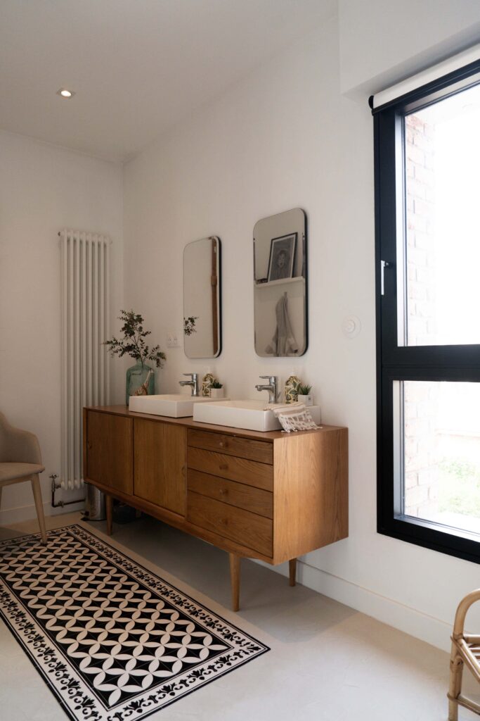 Familles-modernes-les-penates-lilloises-14