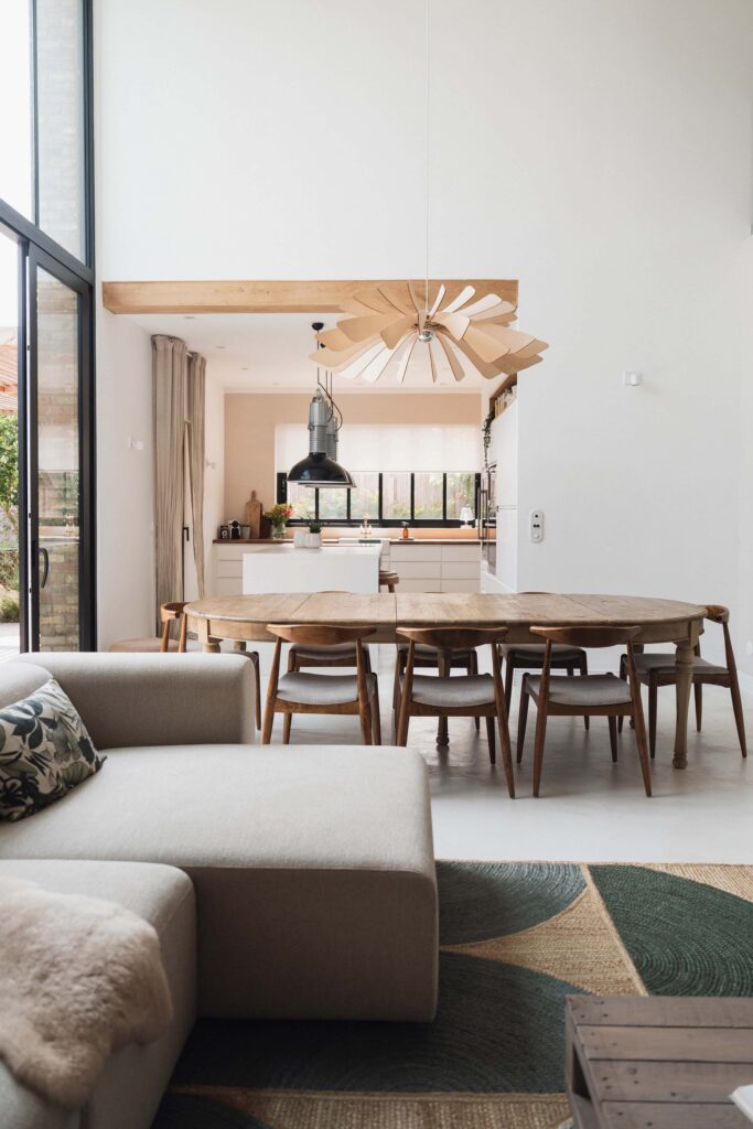 Familles-modernes-les-penates-lilloises-15