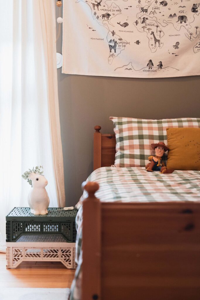 Familles-modernes-les-penates-lilloises-16