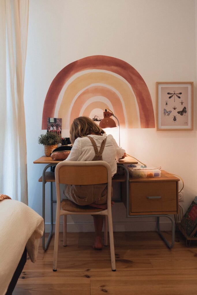 Familles-modernes-les-penates-lilloises-17