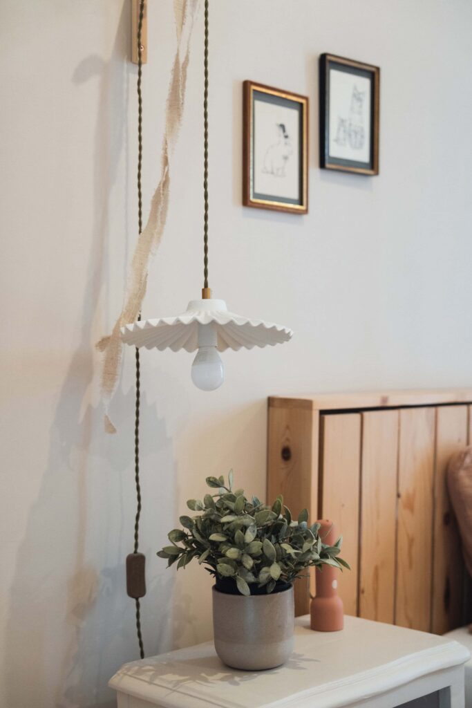 Familles-modernes-les-penates-lilloises-18