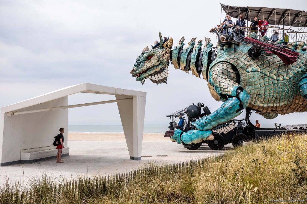 Lifestyle-Calais-Le-Varan-02 @FredCollier