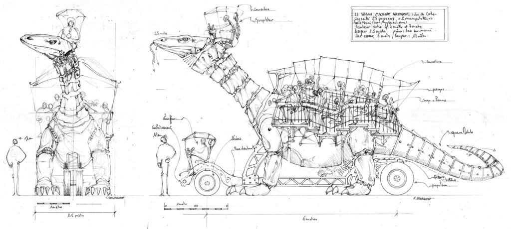 Lifestyle-Calais-Le-Varan-04