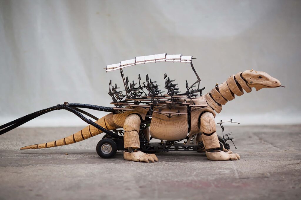 Lifestyle-Calais-Le-Varan-06