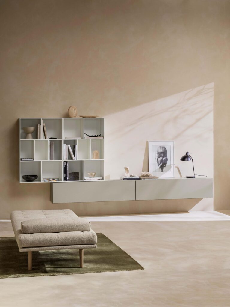 Maison-Japandi-05-BoConcept