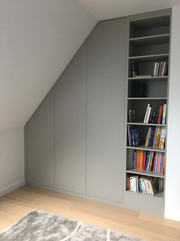 Maison-Rangement-02