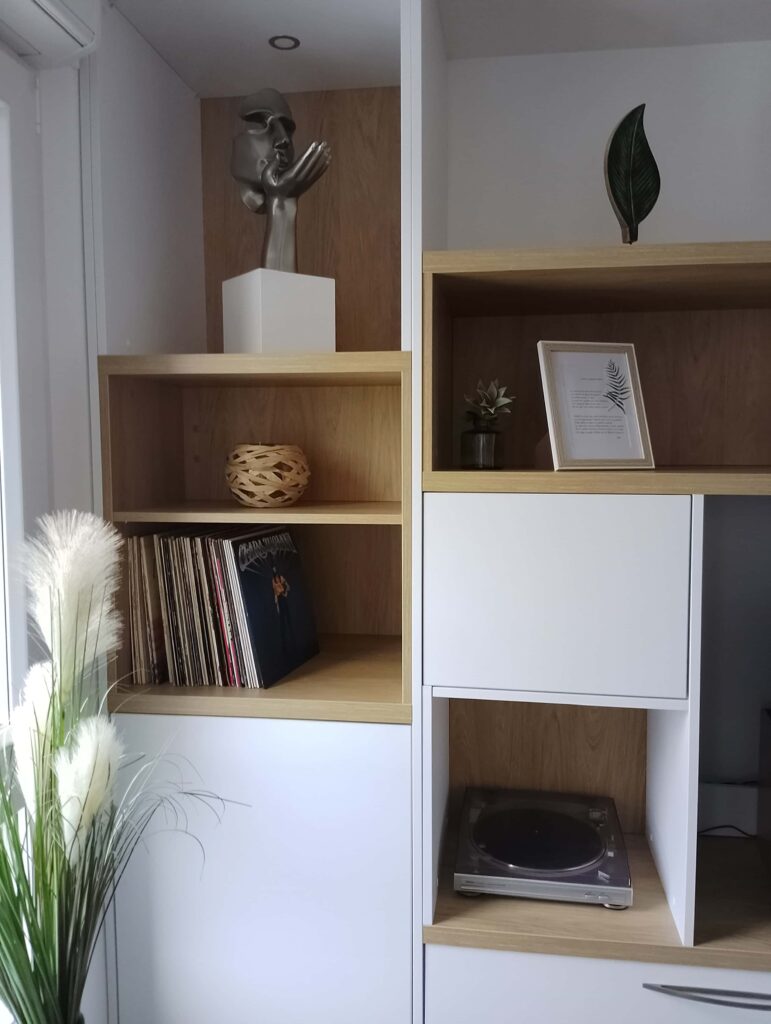 Maison-Rangement-03