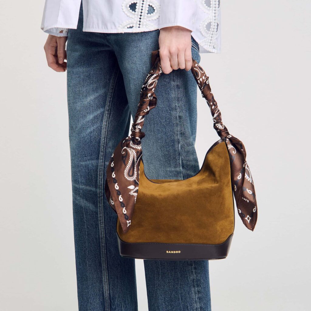 Mode-Foulard-03-Sandro
