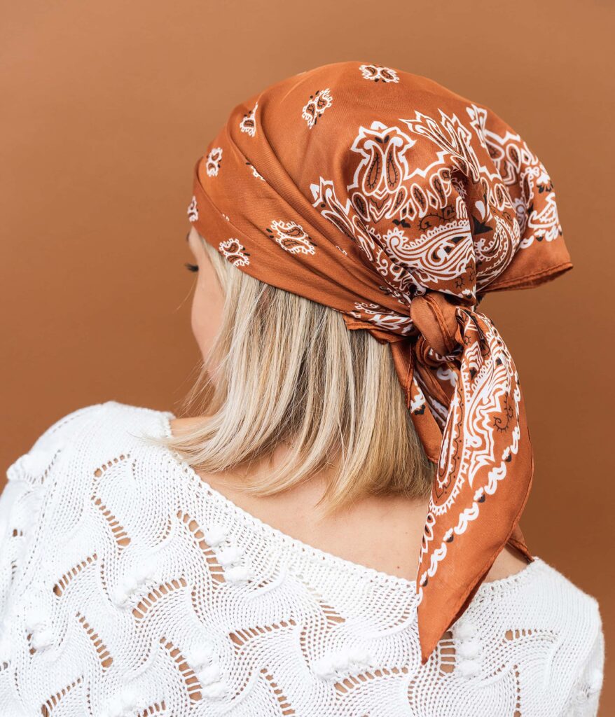 Mode-Foulard-06-Bocage