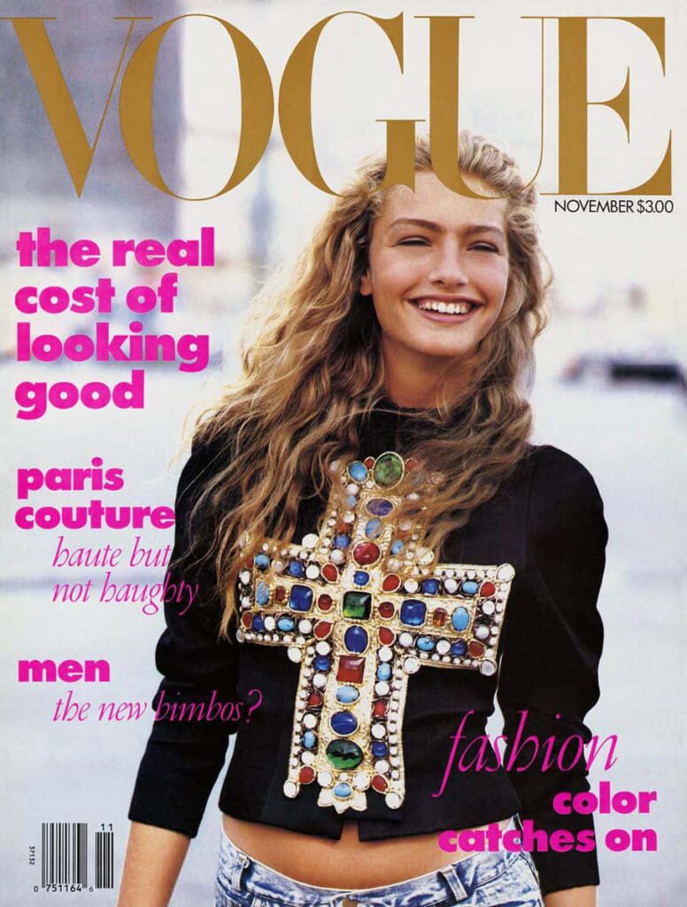 Mode-anna-wintour-04-Vogue-1988