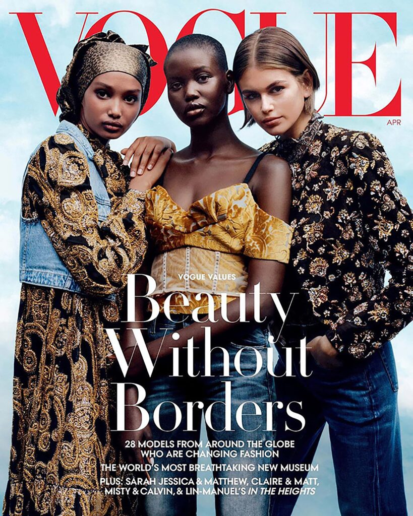 Mode-anna-wintour-04-Vogue-2020