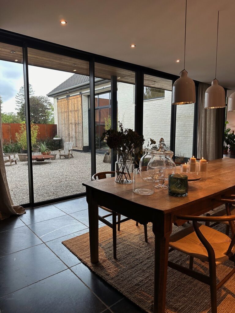 issi-mag-66-architecture-m-deko-02