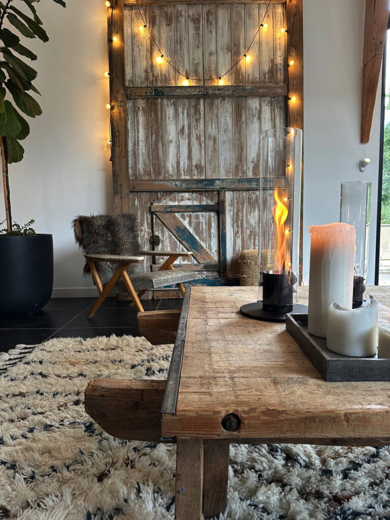 issi-mag-66-architecture-m-deko-03