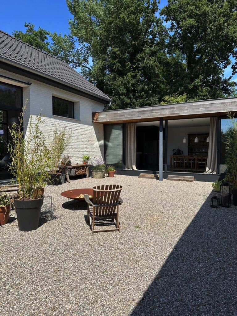 issi-mag-66-architecture-m-deko-04