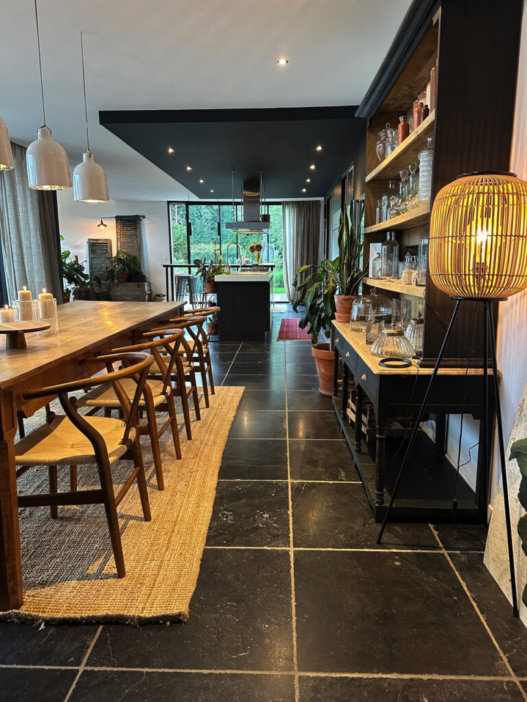 issi-mag-66-architecture-m-deko-05