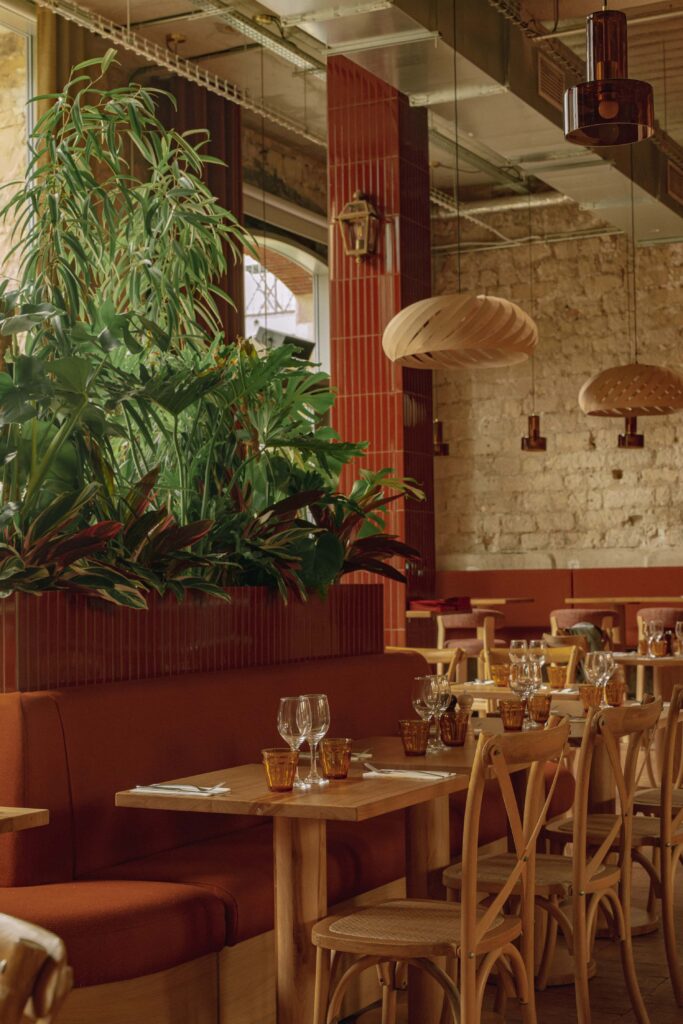 Architecture-Room-Service-Studio-Quarade-01