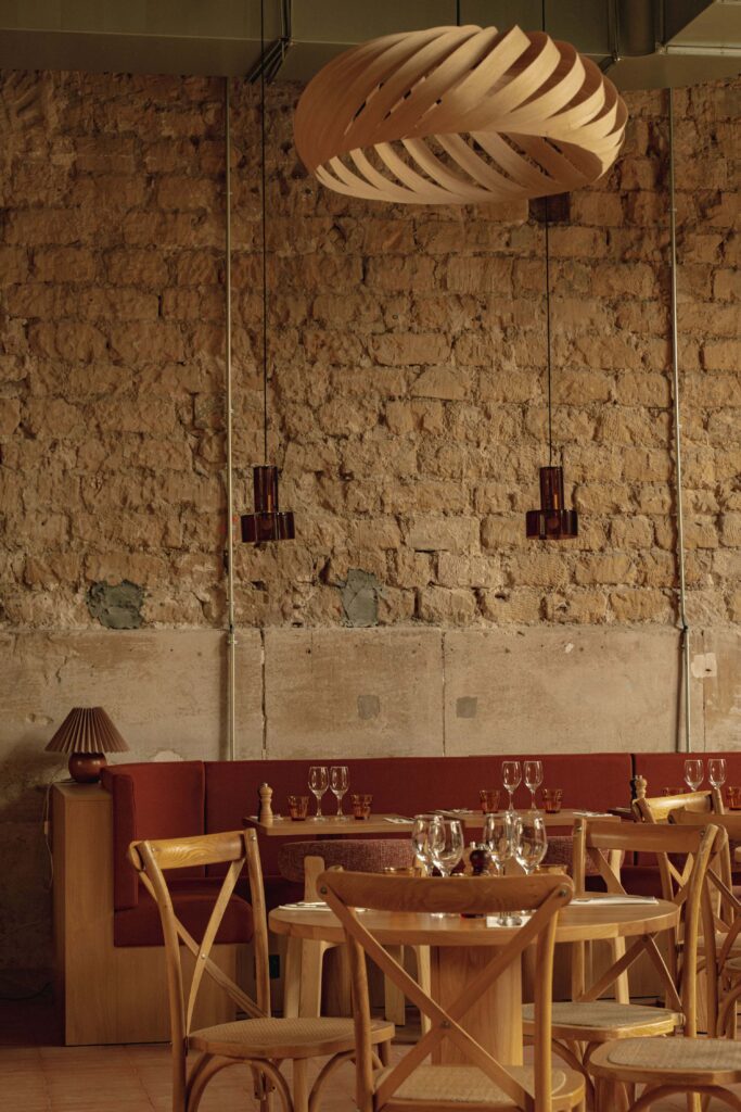 Architecture-Room-Service-Studio-Quarade-02