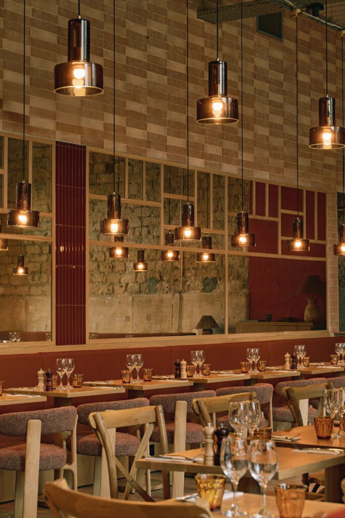 Architecture-Room-Service-Studio-Quarade-04