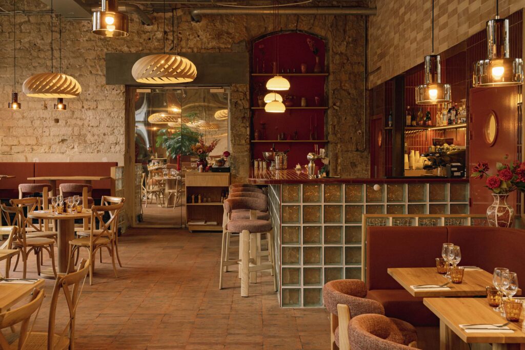 Architecture-Room-Service-Studio-Quarade-05