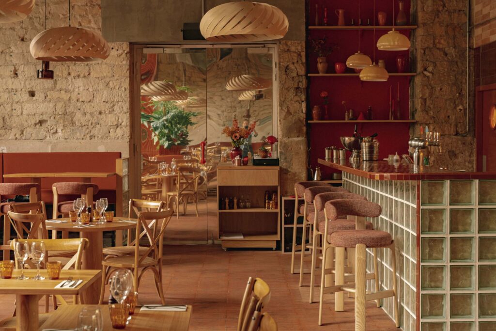 Architecture-Room-Service-Studio-Quarade-06