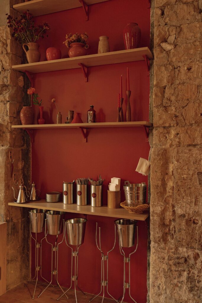 Architecture-Room-Service-Studio-Quarade-07