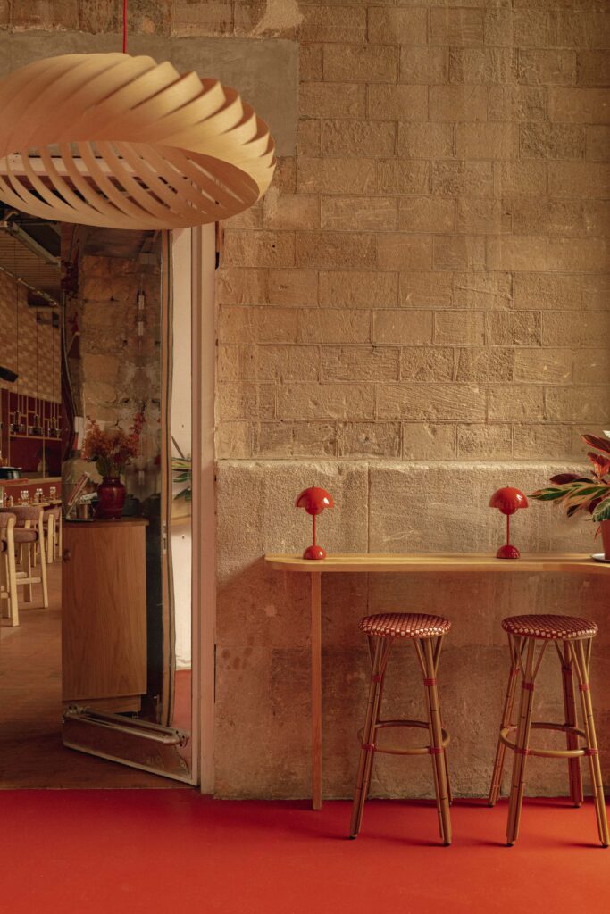 Architecture-Room-Service-Studio-Quarade-08