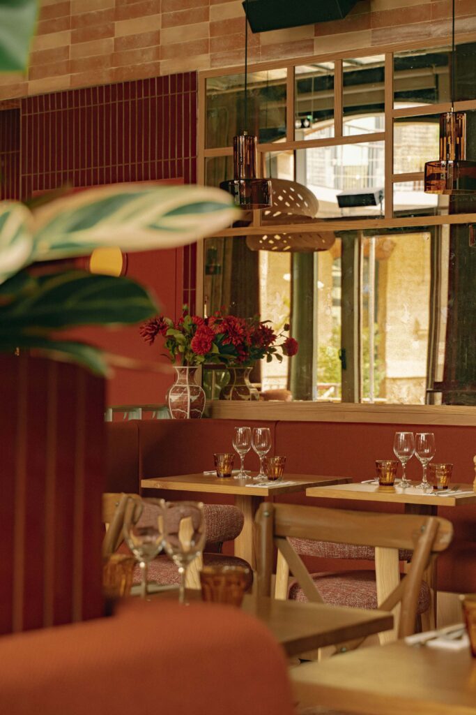 Architecture-Room-Service-Studio-Quarade-10