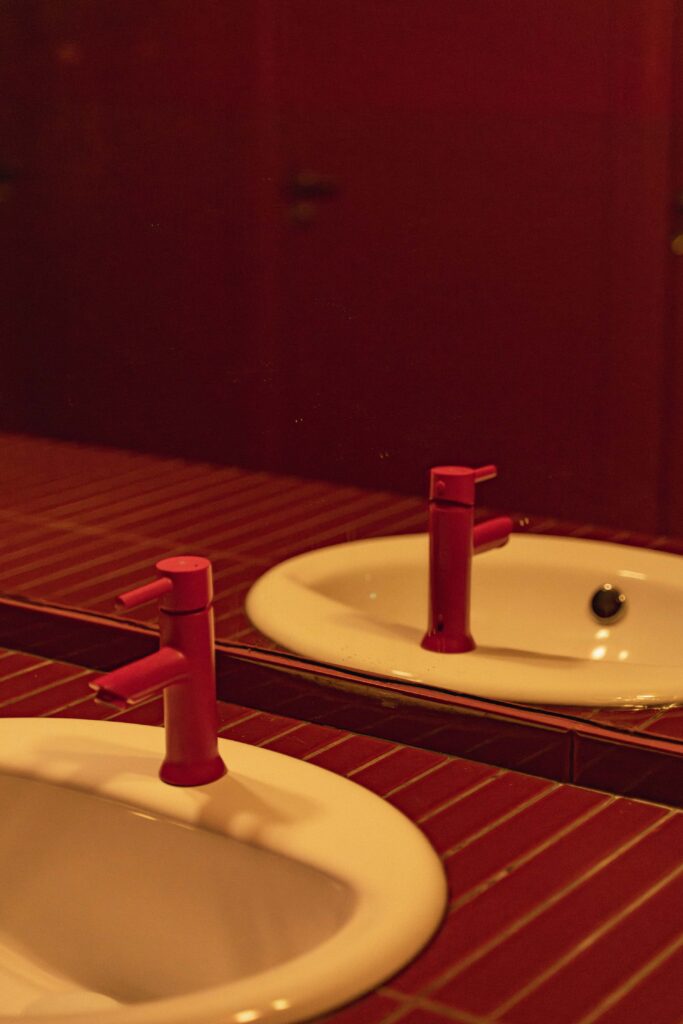 Architecture-Room-Service-Studio-Quarade-11