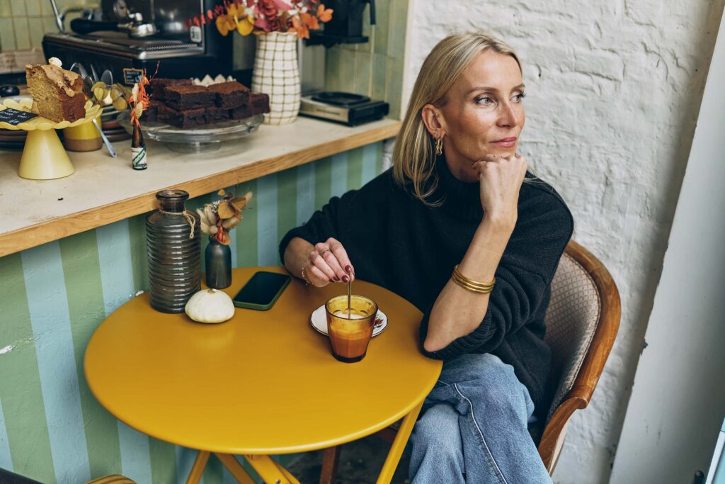 Familles-modernes-Emilie-Deldicque-Little-and-Tall-05