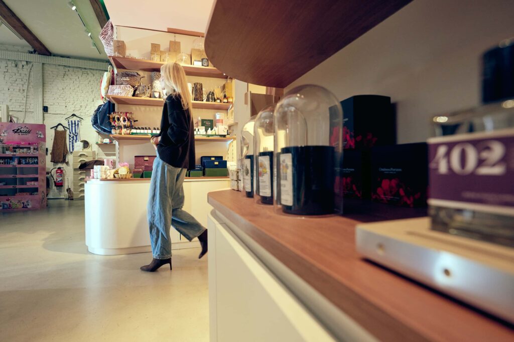 Familles-modernes-Emilie-Deldicque-Little-and-Tall-07