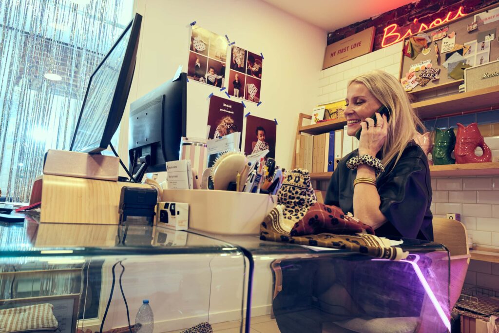 Familles-modernes-Emilie-Deldicque-Little-and-Tall-08