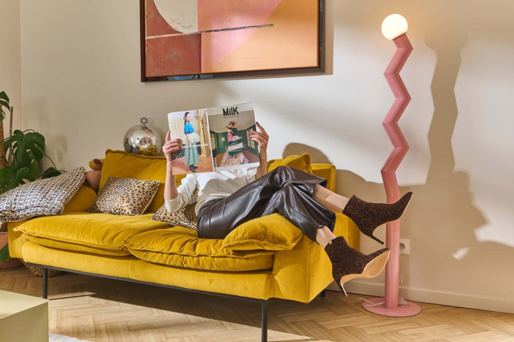 Familles-modernes-Emilie-Deldicque-Little-and-Tall-13