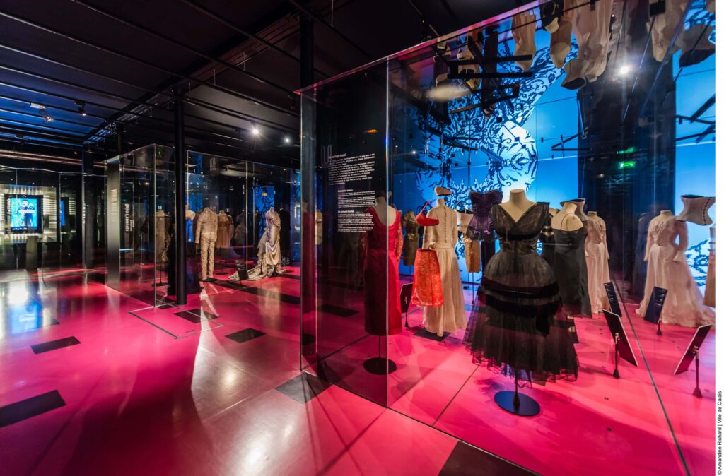 Lifestyle-Cite-de-la-dentelle-02-credit-photo-A- Richard