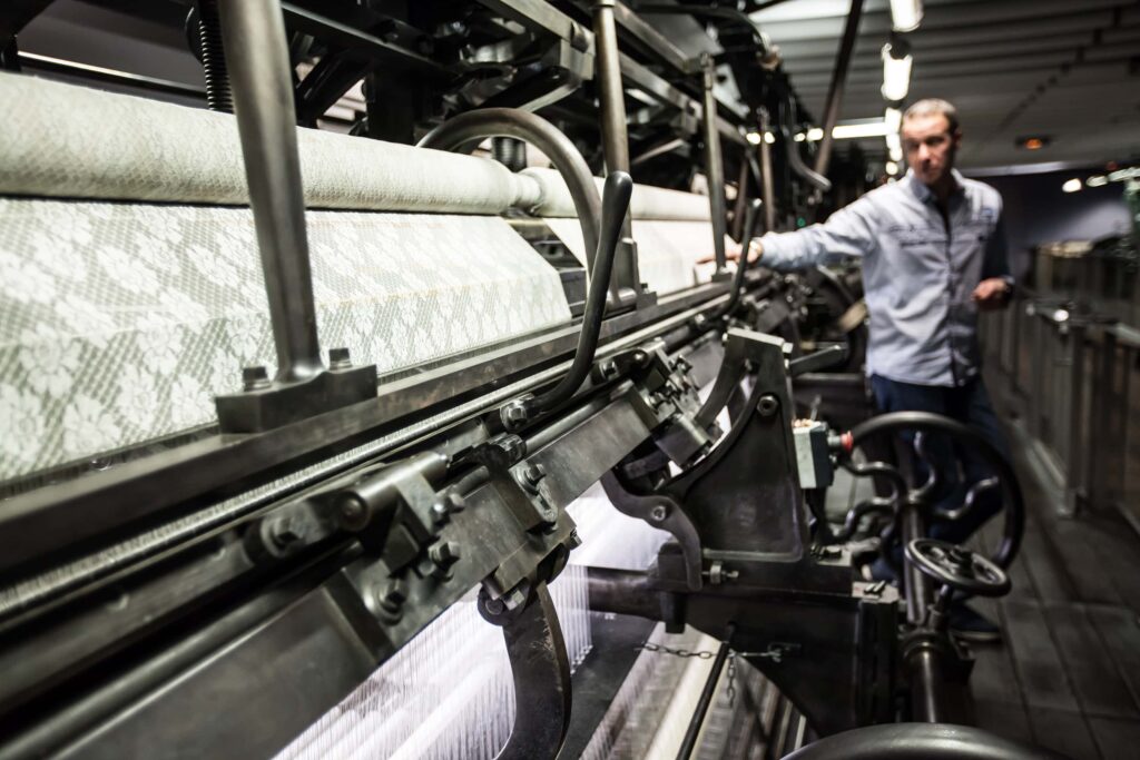 Lifestyle-Cite-de-la-dentelle-04-credit-photo-Angelique-Lyleire