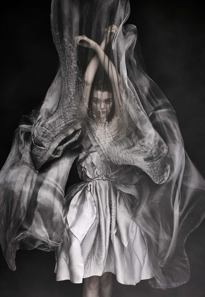 Lifestyle-Cite-de-la-dentelle-04-credit-photo-Laurence-Laborie