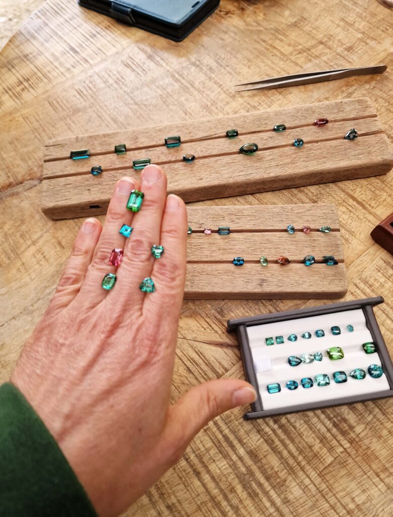 Lifestyle-Kin-et-Bo-02