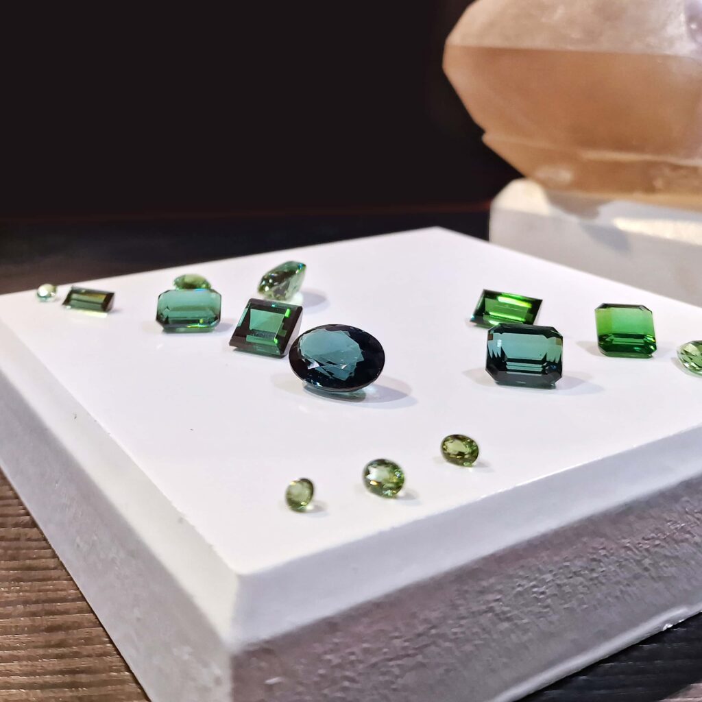 Lifestyle-Kin-et-Bo-03