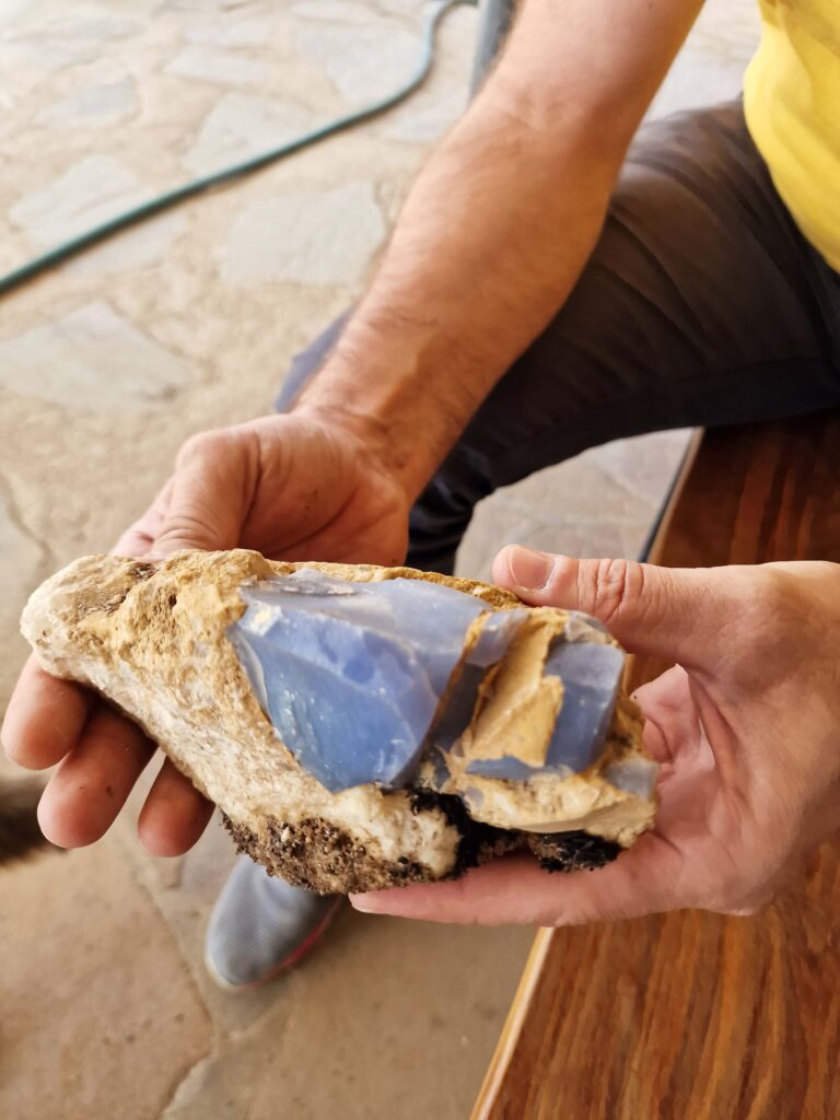 Lifestyle-Kin-et-Bo-05