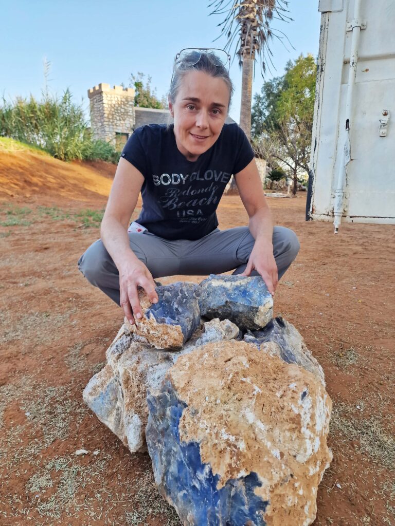 Lifestyle-Kin-et-Bo-06