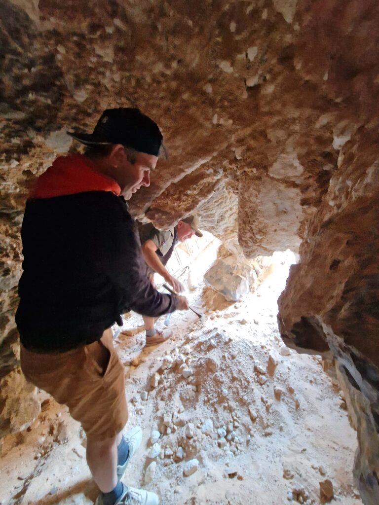 Lifestyle-Kin-et-Bo-07