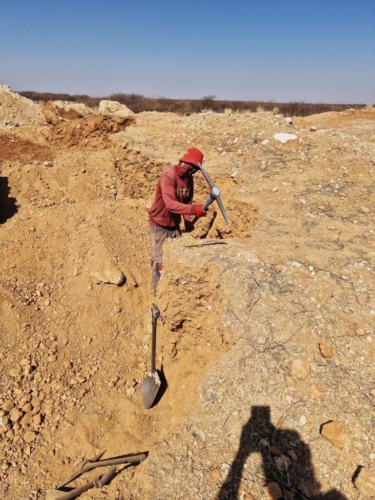 Lifestyle-Kin-et-Bo-08